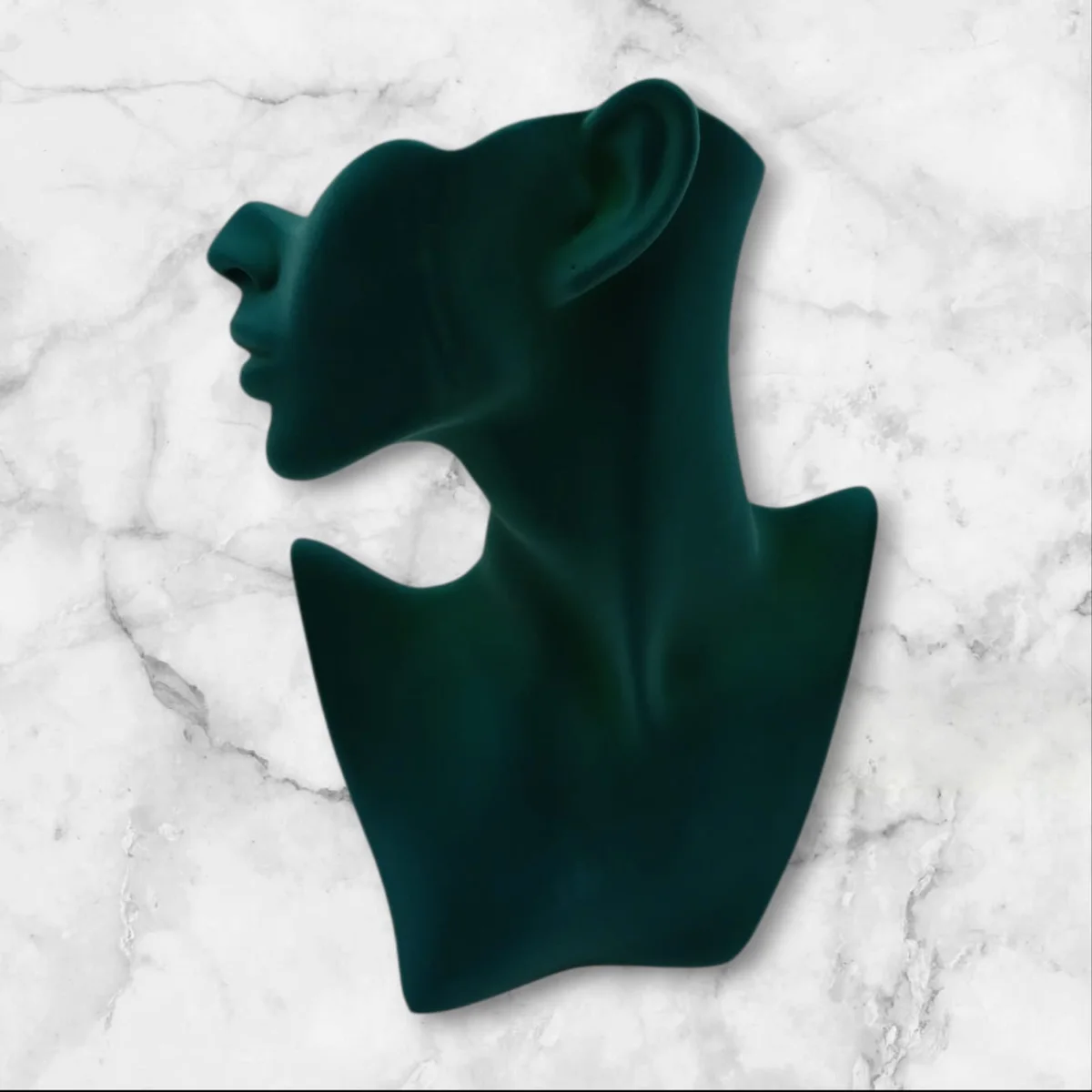 Manikenlər — 2